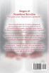 Anges et Nombres Révélés