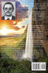 Cascada de Luz