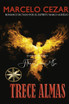 Trece Almas