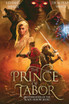 The Prince of Tabor