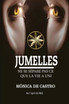 JUMELLES