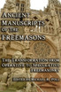 Ancient Manuscripts of the Freemasons