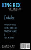 King Rex