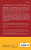 Microbial Control of Vector-Borne Diseases