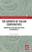 The Growth of Italian Cooperatives