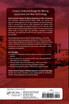 Human-Centered Design for Mining Equipment and New Technology