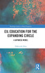 EIL Education for the Expanding Circle
