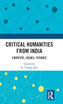 Critical Humanities from India