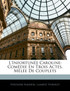 L'Infortunée Caroline