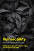 Vulnerability