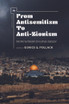 From Antisemitism to Anti-Zionism