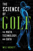 The Science of Golf
