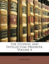 The Student, and Intellectual Observer, Volume 4