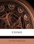 Chimie