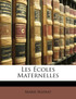 Les Écoles Maternelles