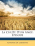 La Chute D'un Ange