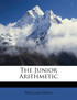 The Junior Arithmetic