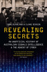 Revealing Secrets