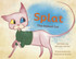 Splat