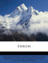 Emblem Volume yr.1923