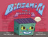 Binjamin The Dumpster