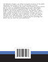 Woods Hole Image Processing System Software implementation; using NetCDF as a software interface for image processing
