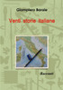 Venti storie italiane