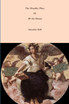 The Morality Plays IX