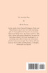 The Morality Plays IX