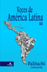 Voces de América Latina II