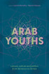 Arab Youths