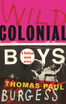 Wild colonial boys