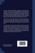 Information Concerning Graphite