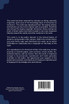 Postal History Journa