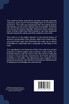 The Lives of the Popes in the Early Middle Ages Volume 1; Series  2