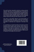 Data Communications in Robot Control Systems