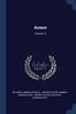 Armor; Volume 12