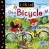 Let's Go! On a Bicycle