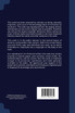 Explorations In Turkestan, Expedition Of 1904