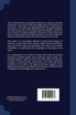 Chant Book