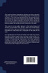 The Jerseyman; Volume 1