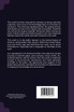 Geschichte der Deutschen Mathematiker-vereinigung von Ihrer Begründung bis zur Gegenwart
