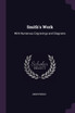 Smith's Work