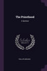 The Priesthood
