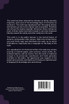 The Novels of Björnstjerne Björnson; Volume 11