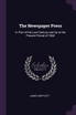 The Newspaper Press