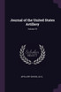 Journal of the United States Artillery; Volume 19