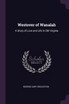 Westover of Wanalah