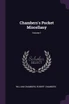 Chambers's Pocket Miscellany; Volume 1