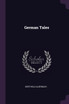 German Tales